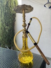 Black smoke tradi gebraucht kaufen  Dieburg
