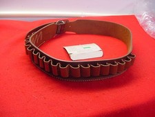 Hunter- #27-155 Cinto de Espingarda- Tamanho Grande 40-45"- 12 Ga.- Novo!!, usado comprar usado  Enviando para Brazil