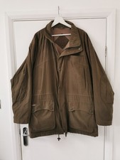 Deer hunter outdoor for sale  WOKING