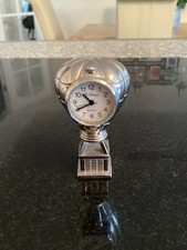 Temps vintage miniature for sale Temps vintage miniature for sale  BURNTWOOD