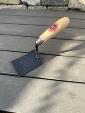 rendering tools for sale rendering tools for sale KENDAL