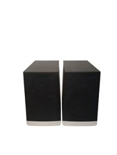 Grundig ums 4910 gebraucht kaufen  Eckernförde