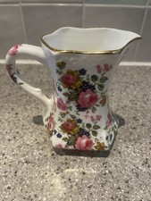 fenton china for sale  HUDDERSFIELD