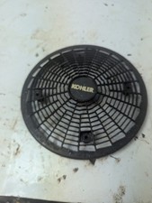 Used blower fan for sale  Hedgesville