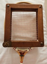 Grays rucanor gosen for sale  READING
