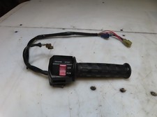 yamaha yx600 radian for sale  Watertown