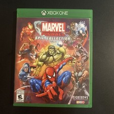 Marvel pinball epic for sale  Galena Park