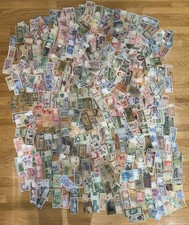 world currency collection for sale world currency collection for sale Astoria