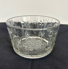 Iittala flora glass for sale  Carmel