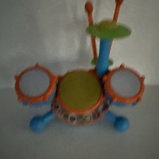 Vtech kidibeats kids for sale  Ballwin