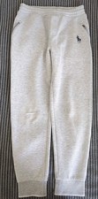 Jungen freizeithose polo gebraucht kaufen  Stuttgart