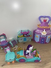 Little pony royal for sale  Allyn