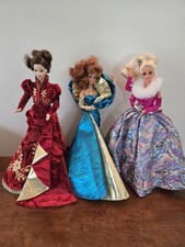 Vintage lot collection for sale  Folsom