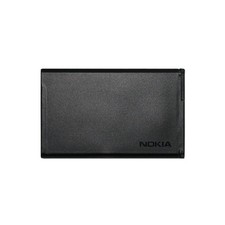 Batteria originale nokia usato  Arezzo