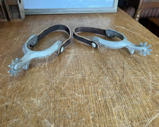 Pair vintage cowboy for sale  Ballwin