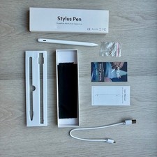 Stylus pen ipad for sale  San Rafael