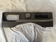 Samsung washer control for sale  Littleton