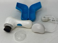Clarisonic mia system for sale  Sartell