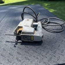 Vintage stanley sabre for sale  Tolland