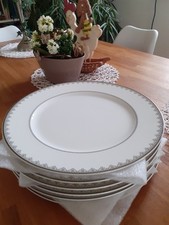 Villeroy boch white gebraucht kaufen  Bitburg