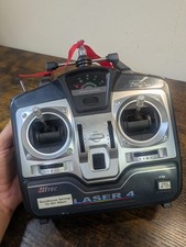 hitec receiver for sale hitec receiver for sale NEWCASTLE