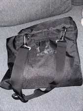 Thule stroller travel for sale  BOURNEMOUTH