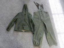 Navy usn ww2 for sale  Riverside
