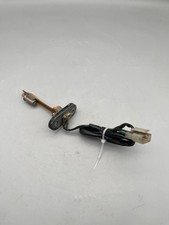 Yamaha xv750 tankgeber gebraucht kaufen  Duisburg