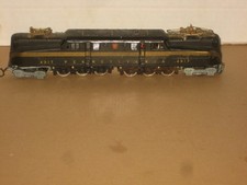 Scale vintage penn for sale  Philadelphia