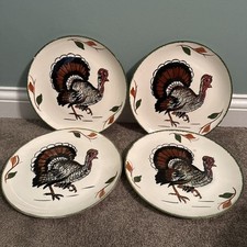 Blue ridge southern for sale  Louisville