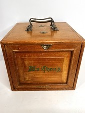 Antique drawer chinese for sale  Chico