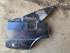 Audi coupe rear for sale  GUILDFORD