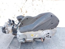 M288m motore aprilia usato  Torre del Greco