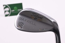 Titleist vokey sm5 for sale  LOANHEAD
