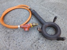 Calor propane vintage for sale  SANDY