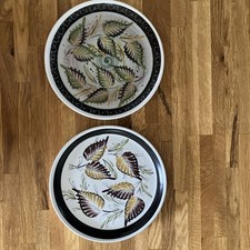 Denby 1970s stoneware for sale  FELIXSTOWE