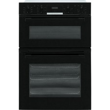 Bosch mbs533bb0b double for sale  WINSFORD