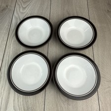 Hornsea contrast soup for sale  BRIDGEND