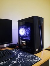 Asus gaming high for sale  ROMFORD