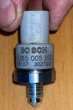 Bosch drucksensor druckschalte gebraucht kaufen  Heuerßen