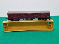 Tri ang hornby for sale  LEOMINSTER