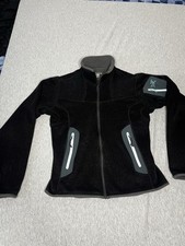 Arc teryx covert for sale  Wheat Ridge