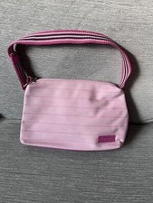 Vintage 2000 kookai for sale  LIVERPOOL