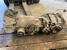 Porsche 928 automatic for sale Porsche 928 automatic for sale  WIGAN