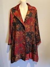 Women anis. floral for sale  Post Falls