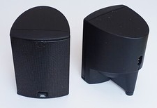 Jbl 302 sat for sale  WEMBLEY