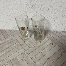 eder brauerei gebraucht kaufen  Wülfrath