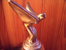 Calandre rolls royce d'occasion  Saint-Rémy-de-Provence