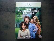 Dvd amerikanische familie gebraucht kaufen  Ahlen-Vorhelm