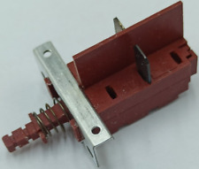 Bosch 00026660 tastenschalter gebraucht kaufen  Hütschenhausen